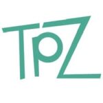 @spielraum_tpz